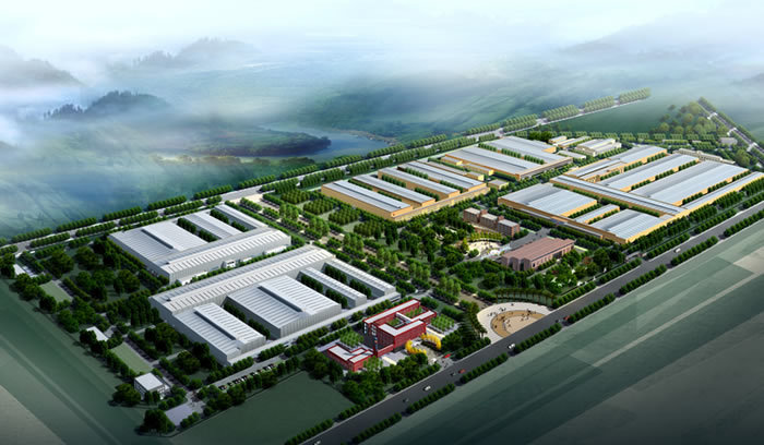 JDB电子·(中国区)试玩平台-JDB电子游戏官网