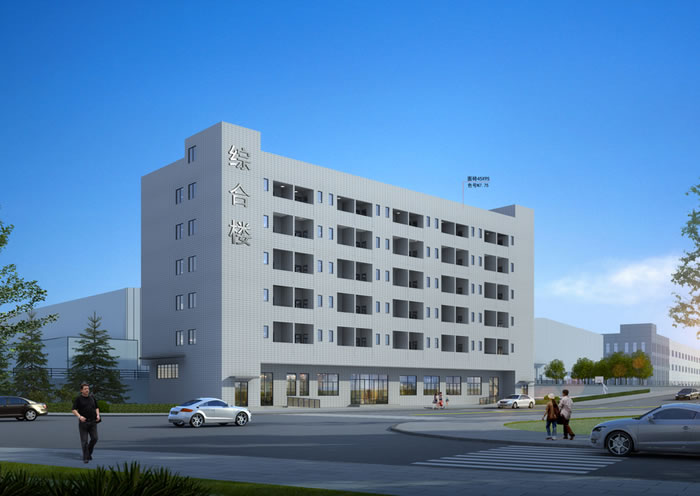 JDB电子·(中国区)试玩平台-JDB电子游戏官网