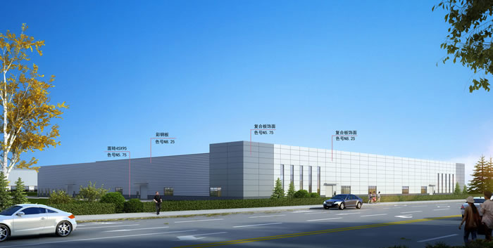 JDB电子·(中国区)试玩平台-JDB电子游戏官网