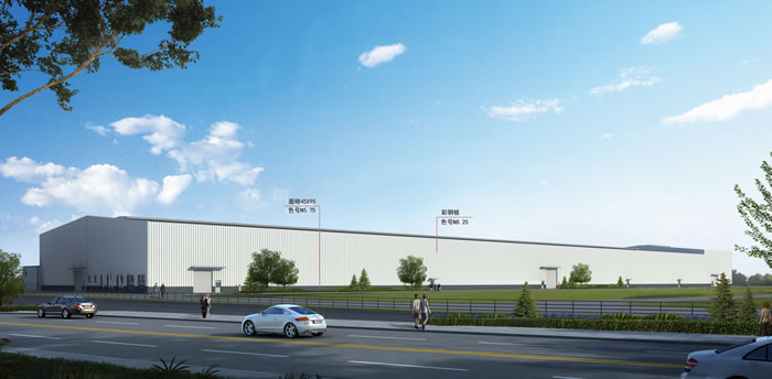 JDB电子·(中国区)试玩平台-JDB电子游戏官网