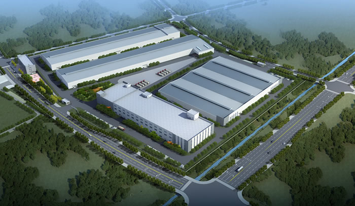 W020250815534326506510