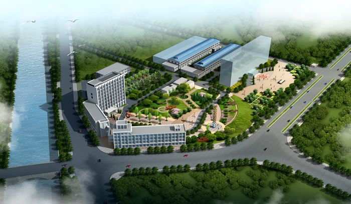 W020250815534399391975