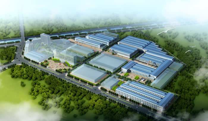 JDB电子·(中国区)试玩平台-JDB电子游戏官网