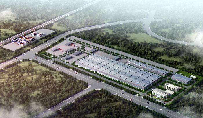 W020250815534466164448