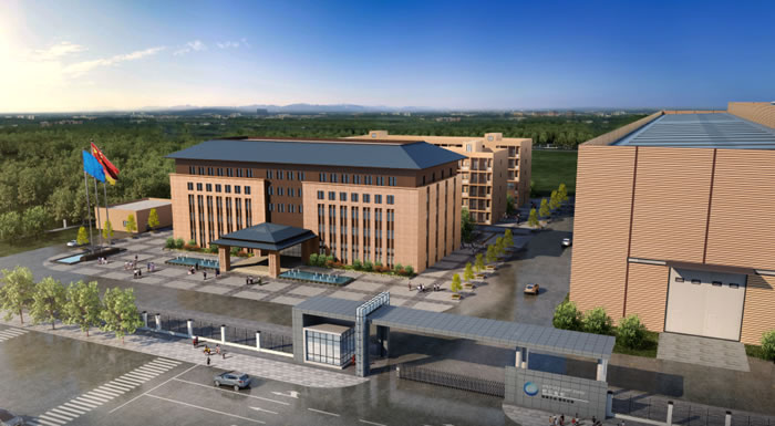 JDB电子·(中国区)试玩平台-JDB电子游戏官网