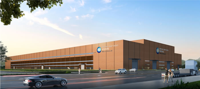 JDB电子·(中国区)试玩平台-JDB电子游戏官网