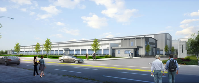 JDB电子·(中国区)试玩平台-JDB电子游戏官网