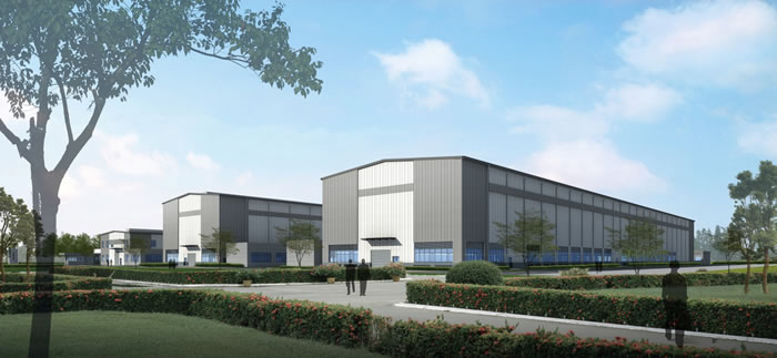 JDB电子·(中国区)试玩平台-JDB电子游戏官网