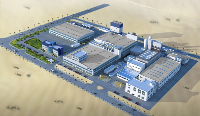 W020250815534654784935