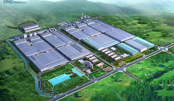 W020250815534714925370