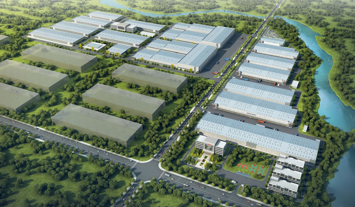 W020250815534759679281