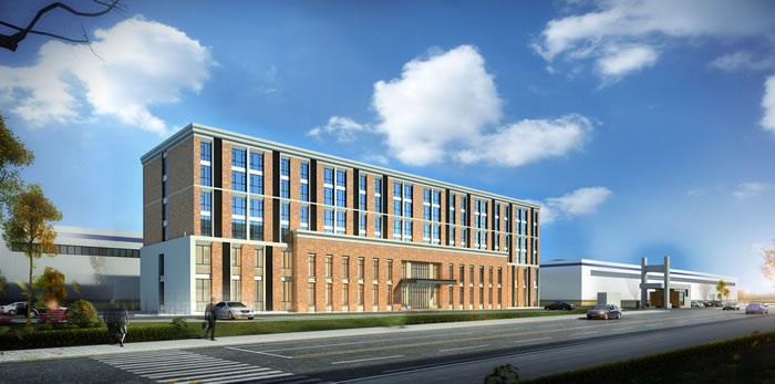 JDB电子·(中国区)试玩平台-JDB电子游戏官网