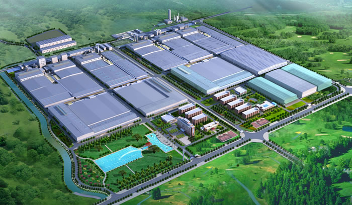 JDB电子·(中国区)试玩平台-JDB电子游戏官网