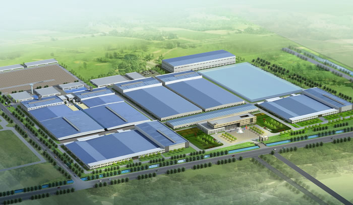 JDB电子·(中国区)试玩平台-JDB电子游戏官网