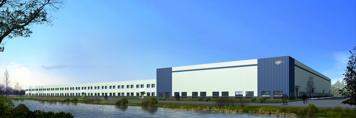 JDB电子·(中国区)试玩平台-JDB电子游戏官网