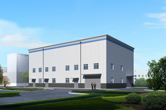 JDB电子·(中国区)试玩平台-JDB电子游戏官网