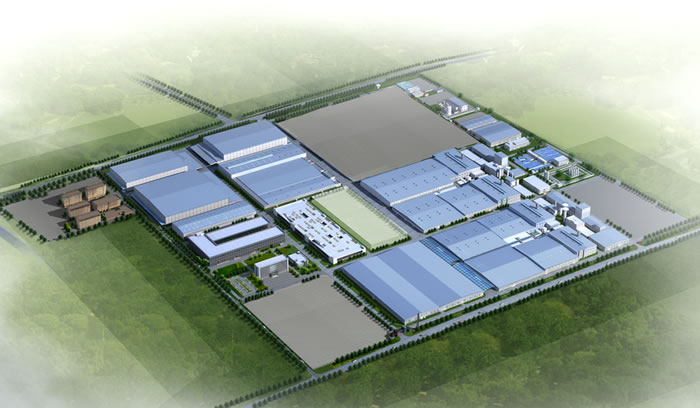 W020250815535013234869