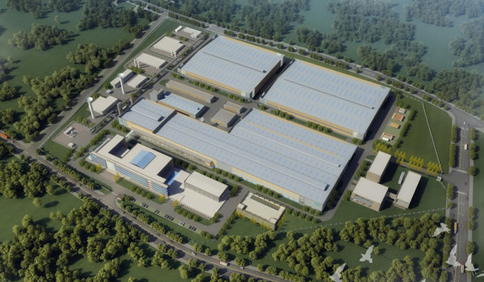 JDB电子·(中国区)试玩平台-JDB电子游戏官网