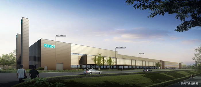 JDB电子·(中国区)试玩平台-JDB电子游戏官网