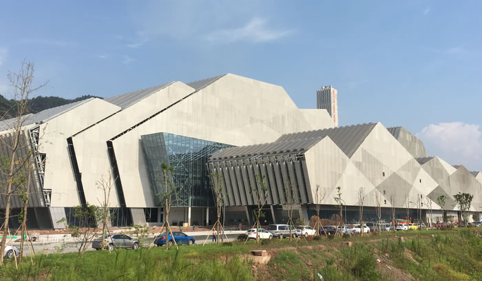 JDB电子·(中国区)试玩平台-JDB电子游戏官网