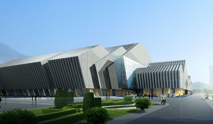 W020250815535281707244