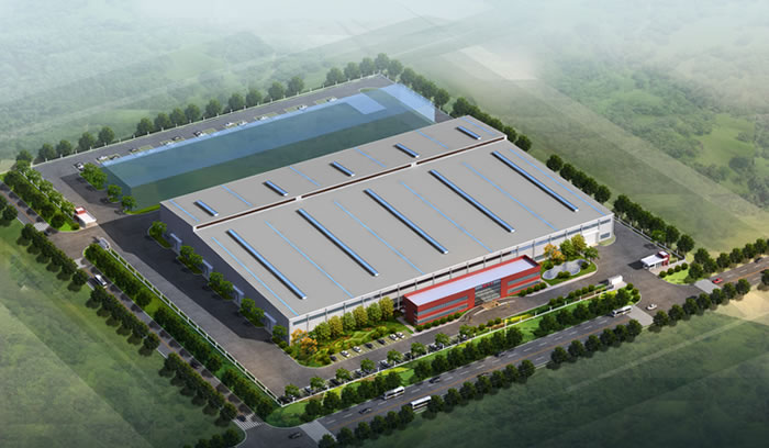 JDB电子·(中国区)试玩平台-JDB电子游戏官网