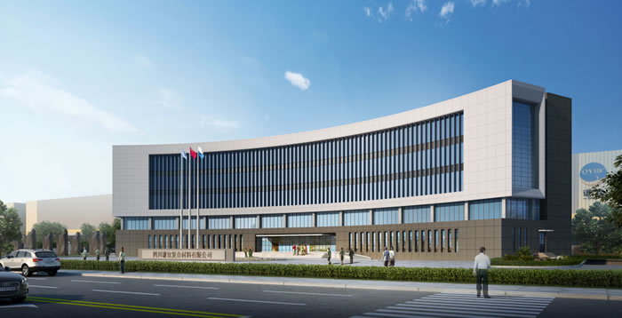 JDB电子·(中国区)试玩平台-JDB电子游戏官网