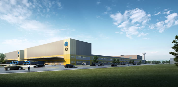 JDB电子·(中国区)试玩平台-JDB电子游戏官网