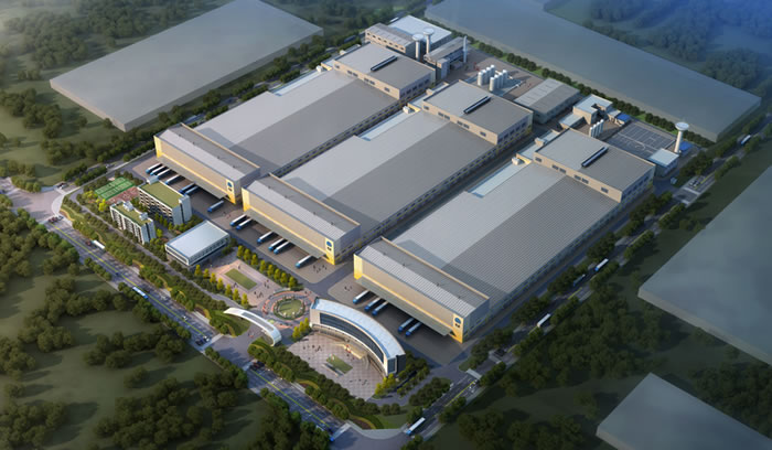 W020250815535434888713