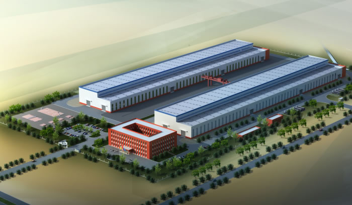 W020250815535478883785