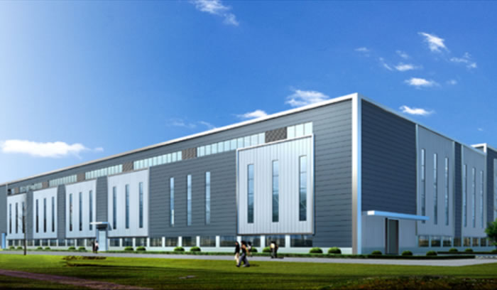 W020250815535517987803