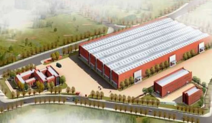 W020250815535550166537