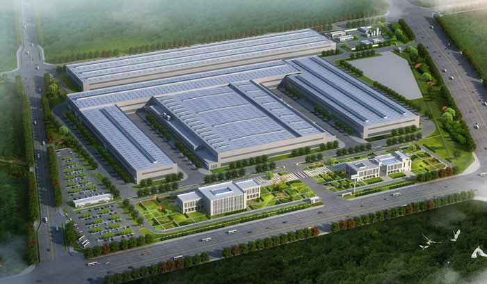 JDB电子·(中国区)试玩平台-JDB电子游戏官网