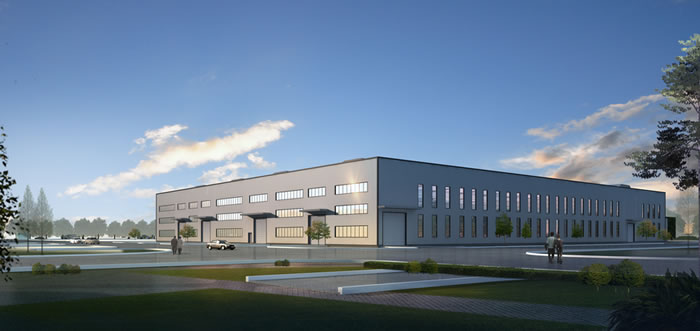 JDB电子·(中国区)试玩平台-JDB电子游戏官网