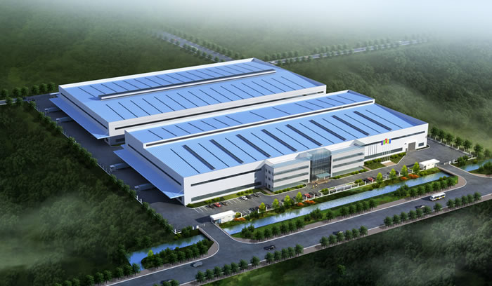 JDB电子·(中国区)试玩平台-JDB电子游戏官网