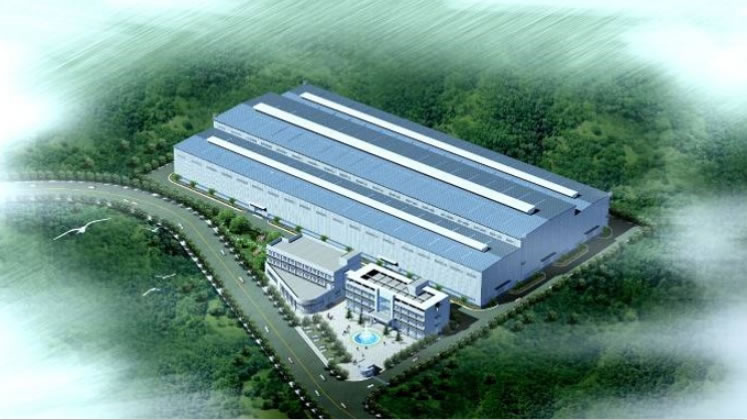 JDB电子·(中国区)试玩平台-JDB电子游戏官网