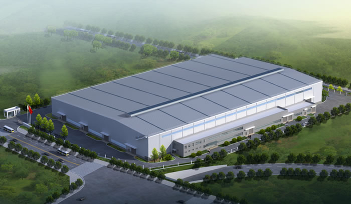 JDB电子·(中国区)试玩平台-JDB电子游戏官网