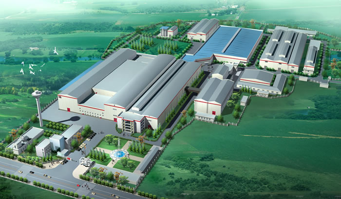 JDB电子·(中国区)试玩平台-JDB电子游戏官网