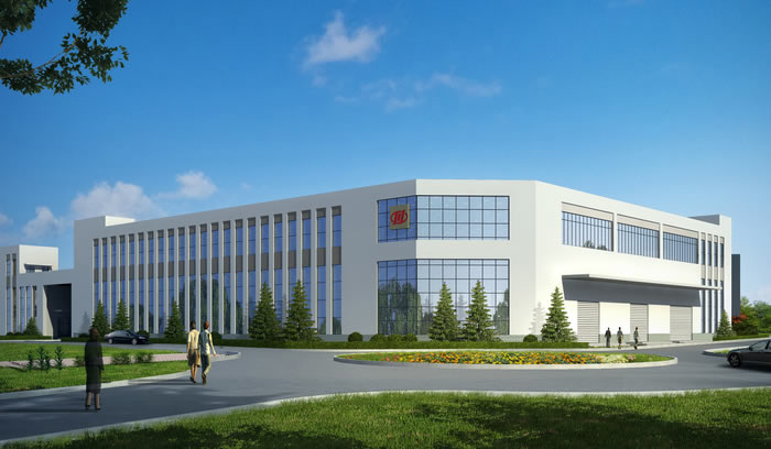 JDB电子·(中国区)试玩平台-JDB电子游戏官网