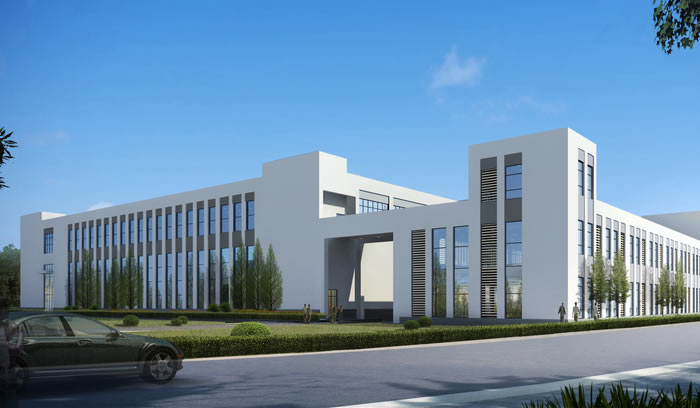 JDB电子·(中国区)试玩平台-JDB电子游戏官网