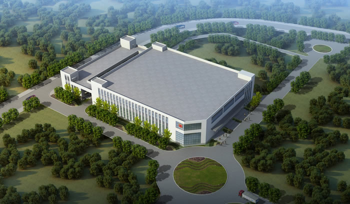 W020250815536919369926