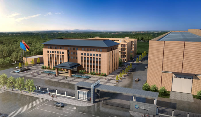 JDB电子·(中国区)试玩平台-JDB电子游戏官网