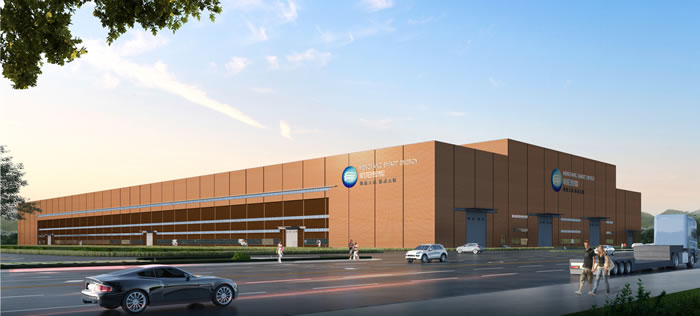 JDB电子·(中国区)试玩平台-JDB电子游戏官网