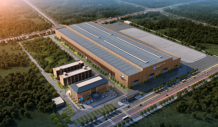 W020250815537025593126