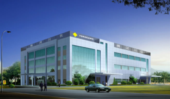 W020250815537064382435