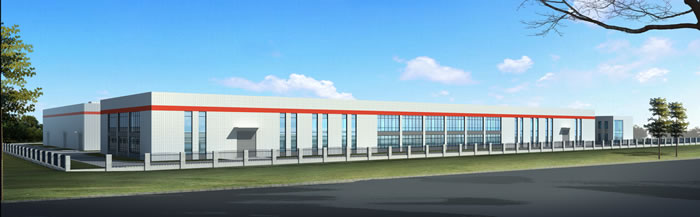 JDB电子·(中国区)试玩平台-JDB电子游戏官网