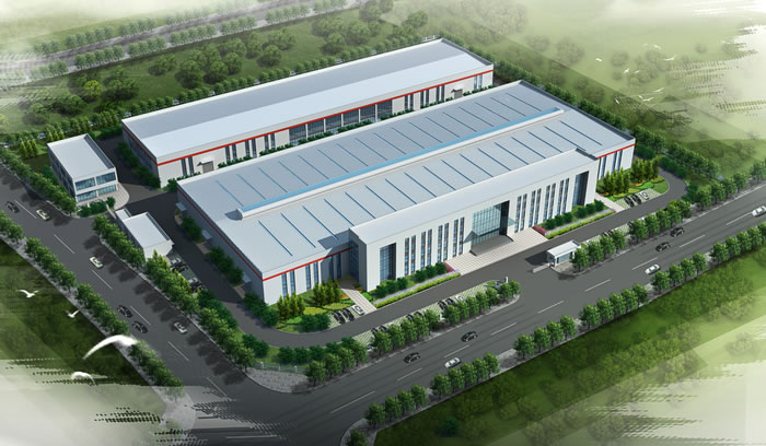 W020250815537127455016