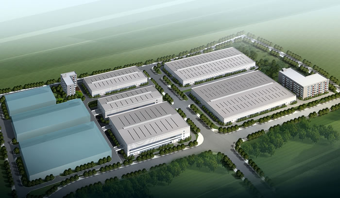 JDB电子·(中国区)试玩平台-JDB电子游戏官网