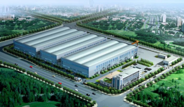 W020250815537271753877