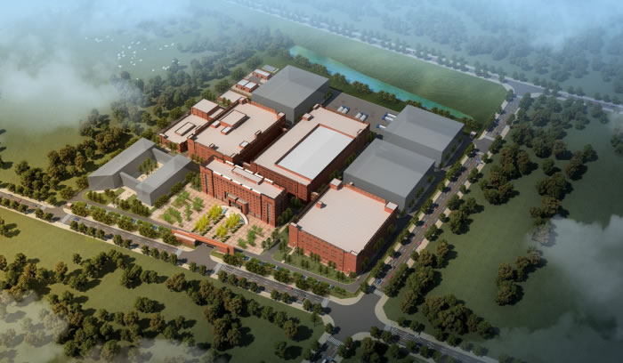 JDB电子·(中国区)试玩平台-JDB电子游戏官网